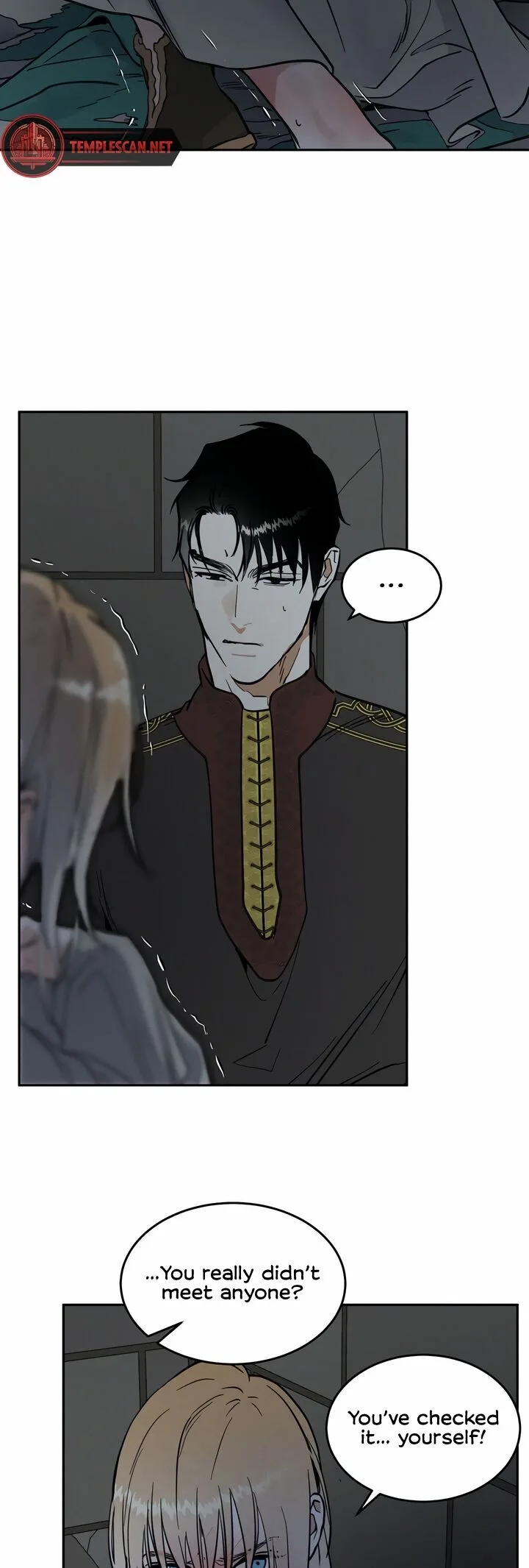 Antidote Chapter 20 page 35
