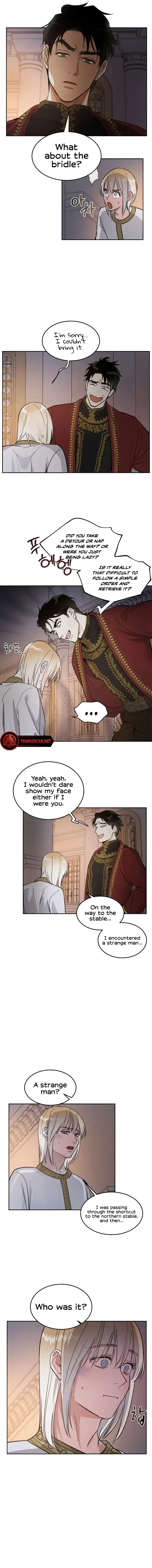 Antidote Chapter 3 page 2