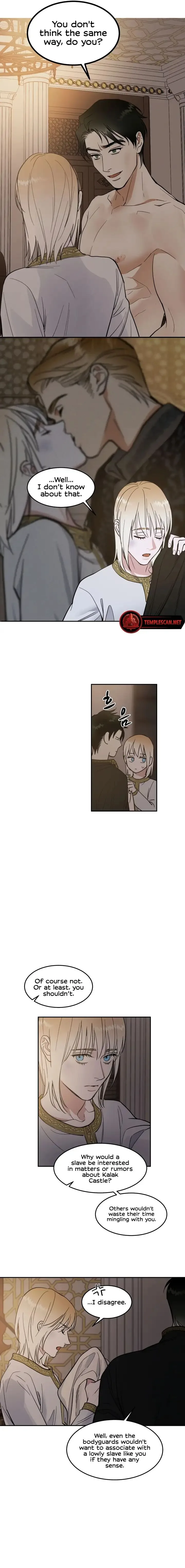 Antidote Chapter 3 page 10