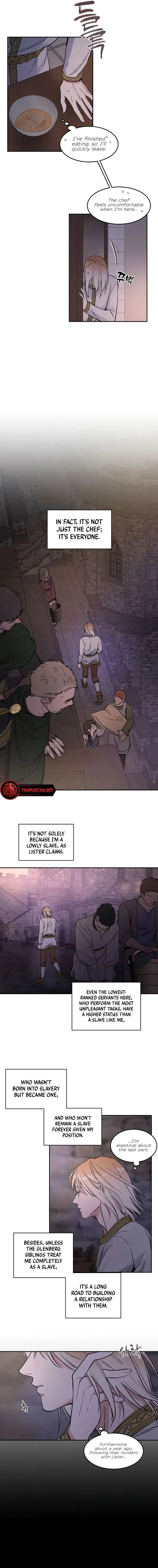 Antidote Chapter 3 page 12