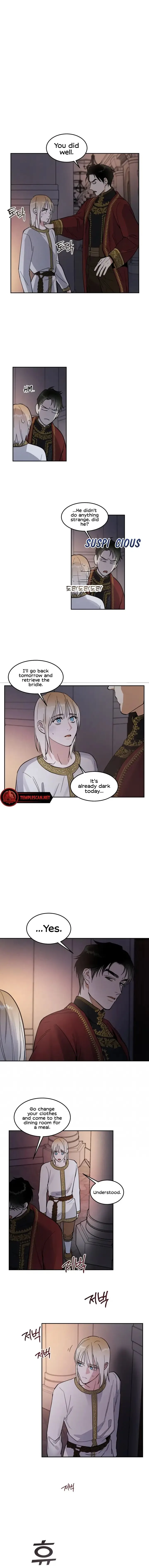 Antidote Chapter 3 page 4