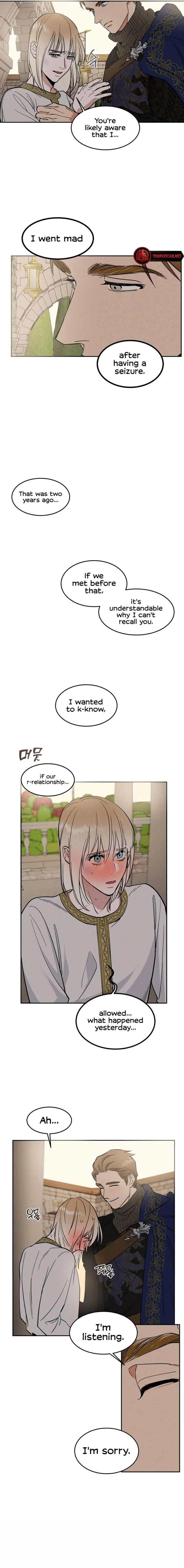 Antidote Chapter 4 page 4