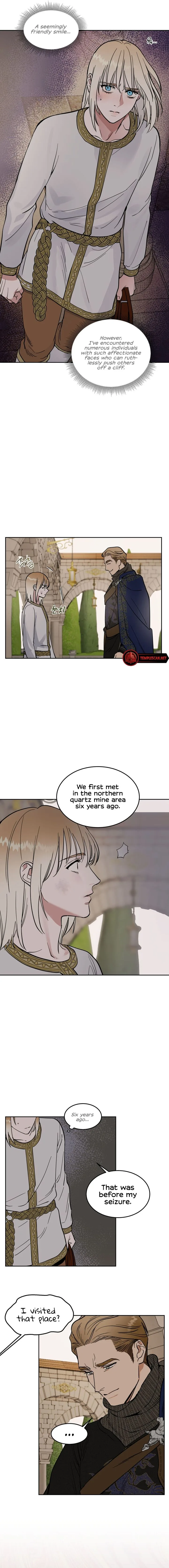 Antidote Chapter 4 page 6