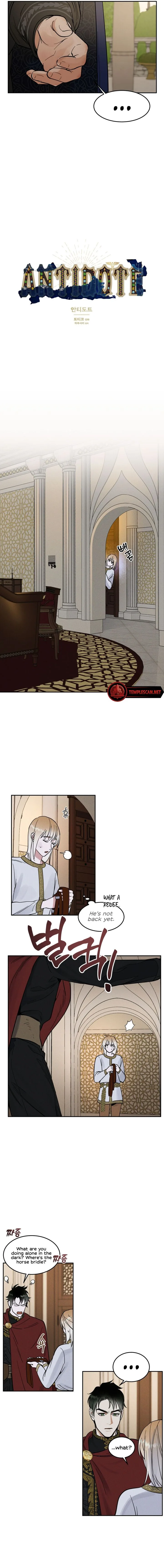 Antidote Chapter 4 page 10