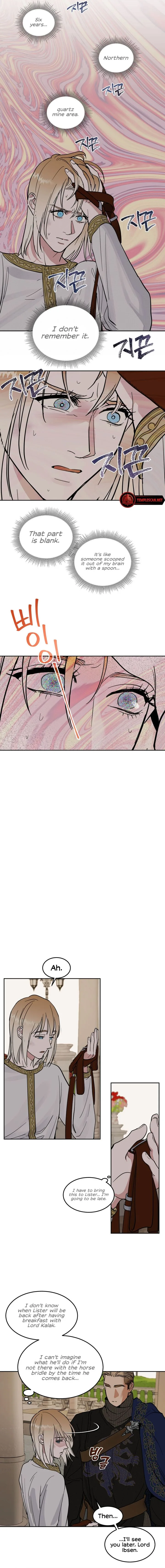 Antidote Chapter 4 page 7