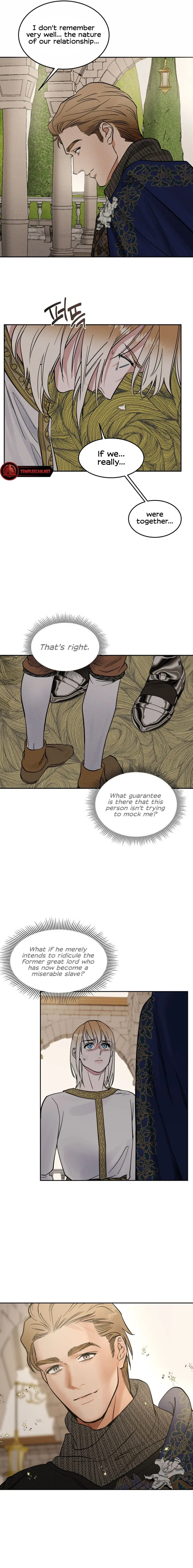 Antidote Chapter 4 page 5