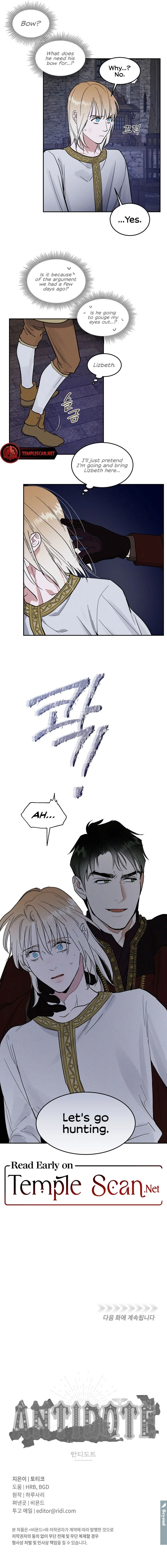 Antidote Chapter 4 page 16