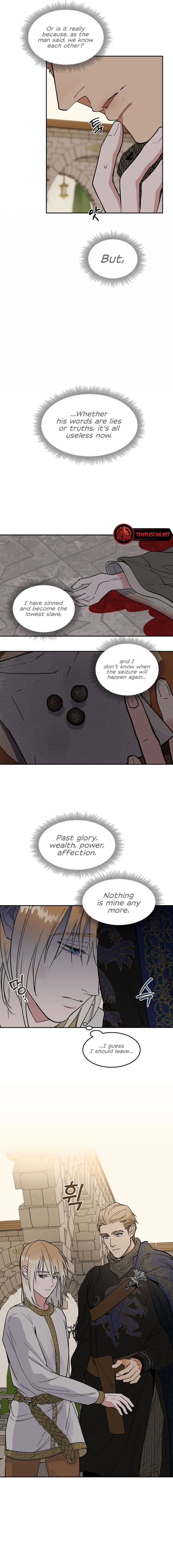 Antidote Chapter 4 page 9