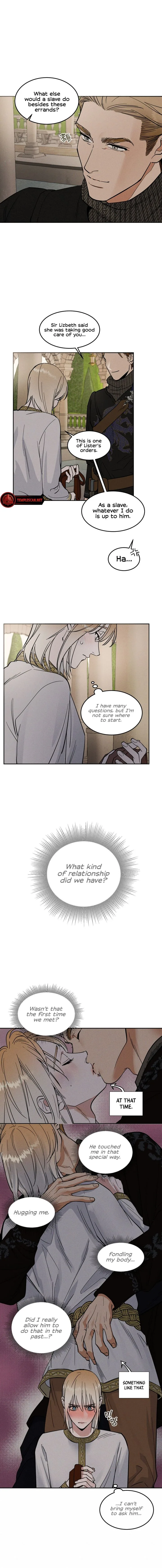 Antidote Chapter 4 page 2