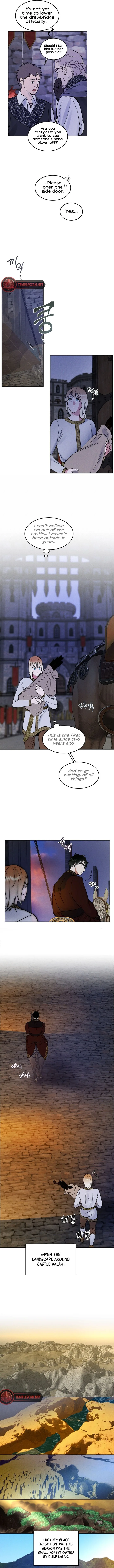 Antidote Chapter 5 page 2