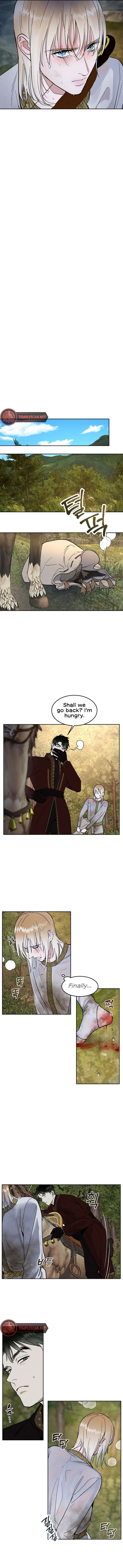 Antidote Chapter 5 page 9