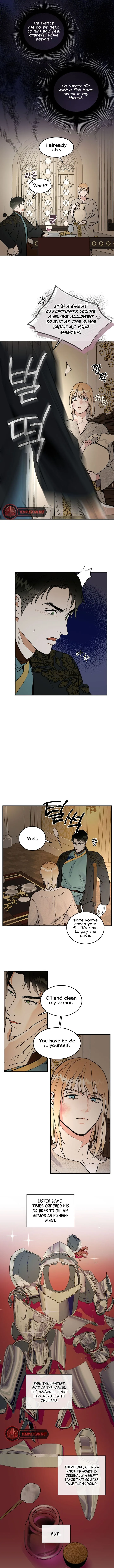 Antidote Chapter 6 page 8