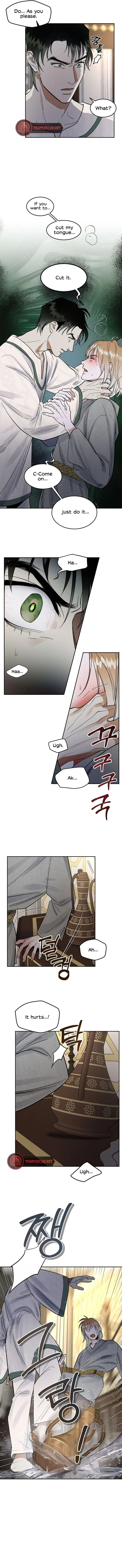 Antidote Chapter 7 page 6