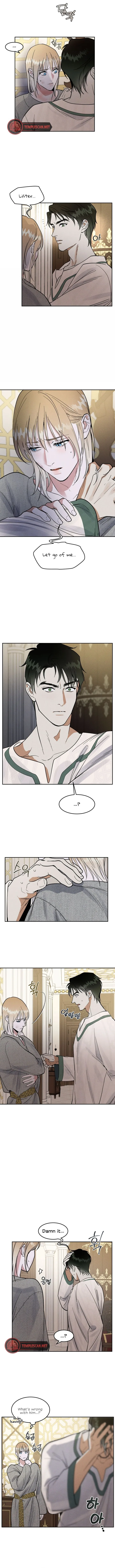 Antidote Chapter 7 page 8