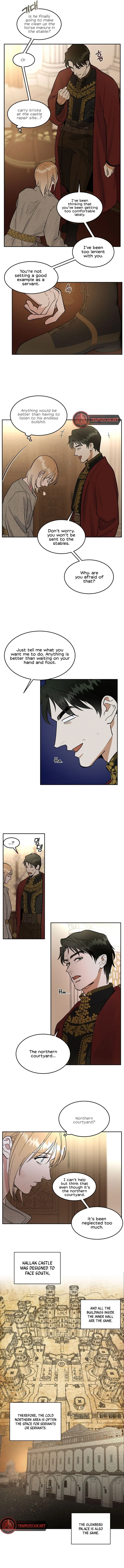 Antidote Chapter 8 page 6