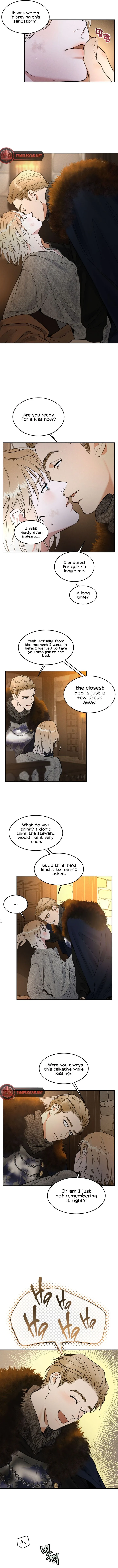 Antidote Chapter 9 page 4