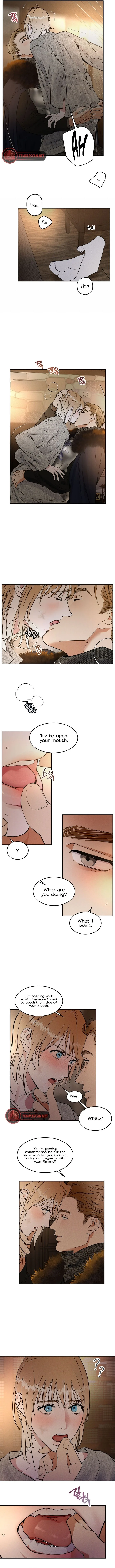 Antidote Chapter 9 page 5