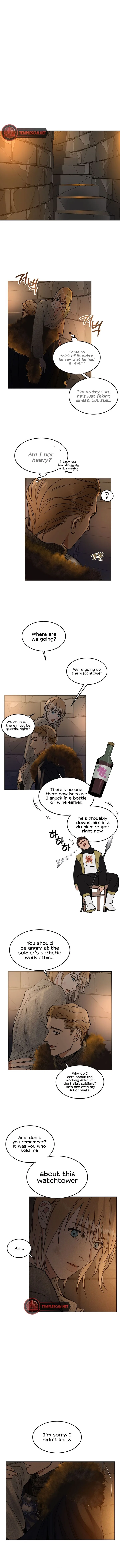 Antidote Chapter 9 page 8