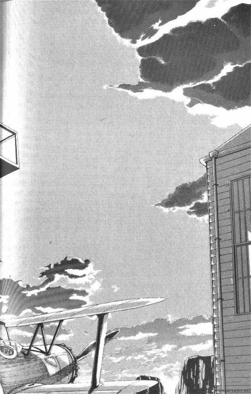 Anuki Chapter 11 page 9