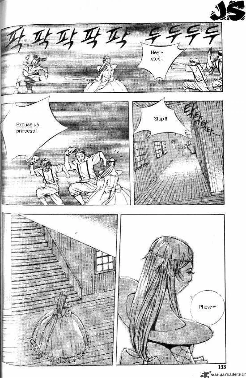 Anuki Chapter 13 page 4