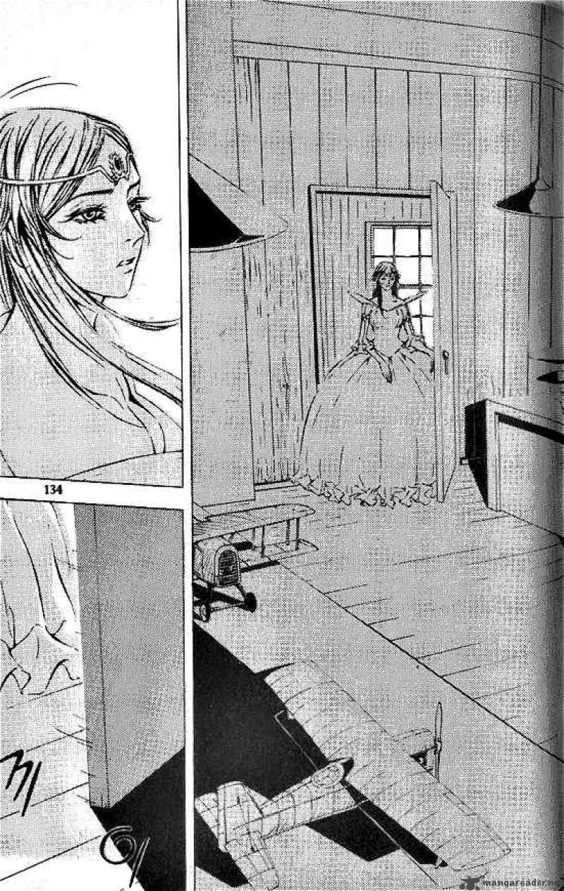 Anuki Chapter 13 page 5