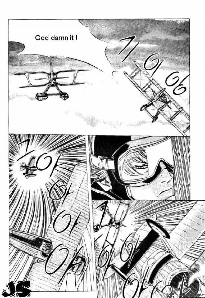 Anuki Chapter 15 page 2