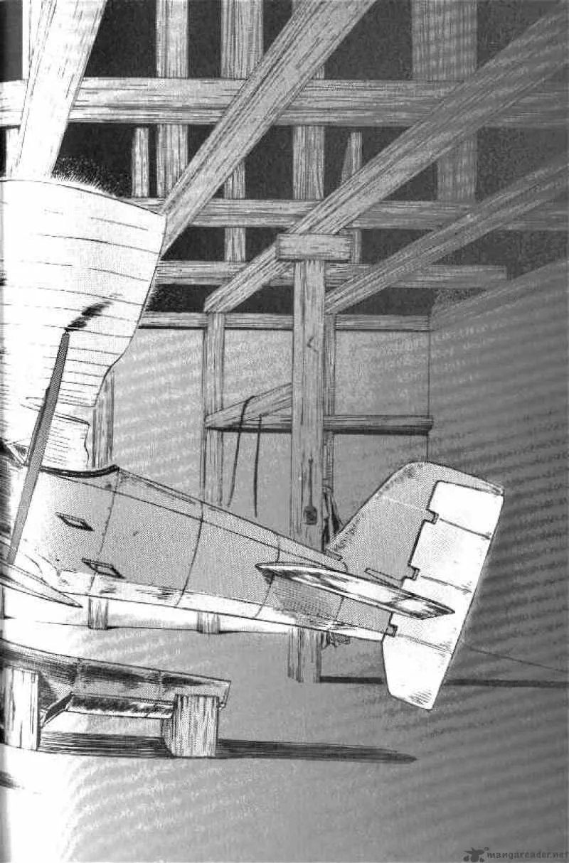 Anuki Chapter 16 page 24