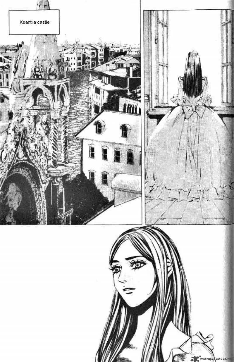 Anuki Chapter 17 page 22