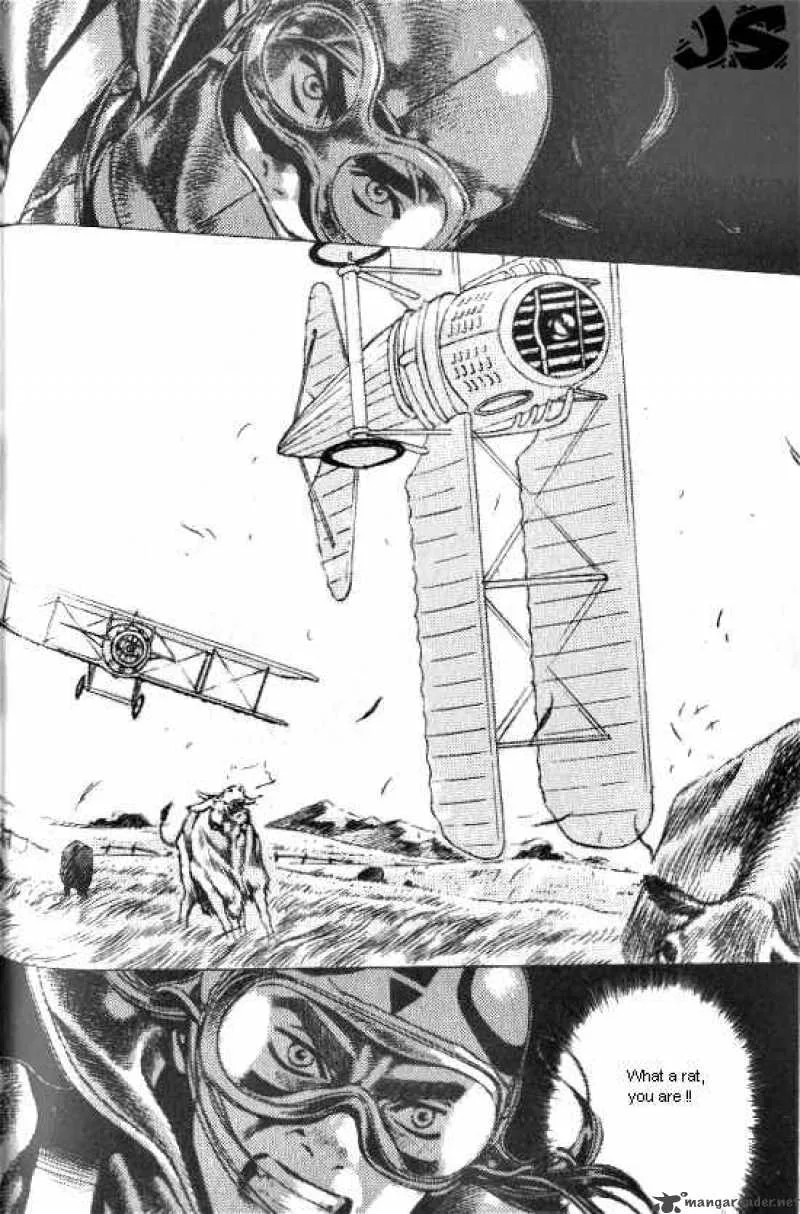 Anuki Chapter 19 page 7