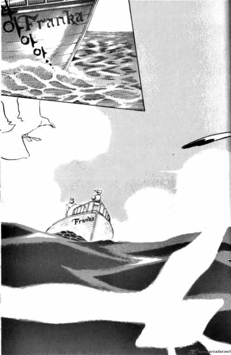 Anuki Chapter 2 page 13