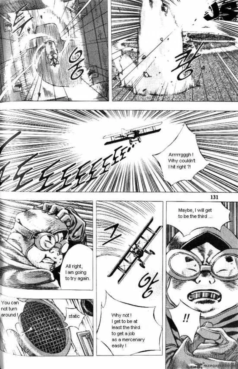 Anuki Chapter 20 page 9