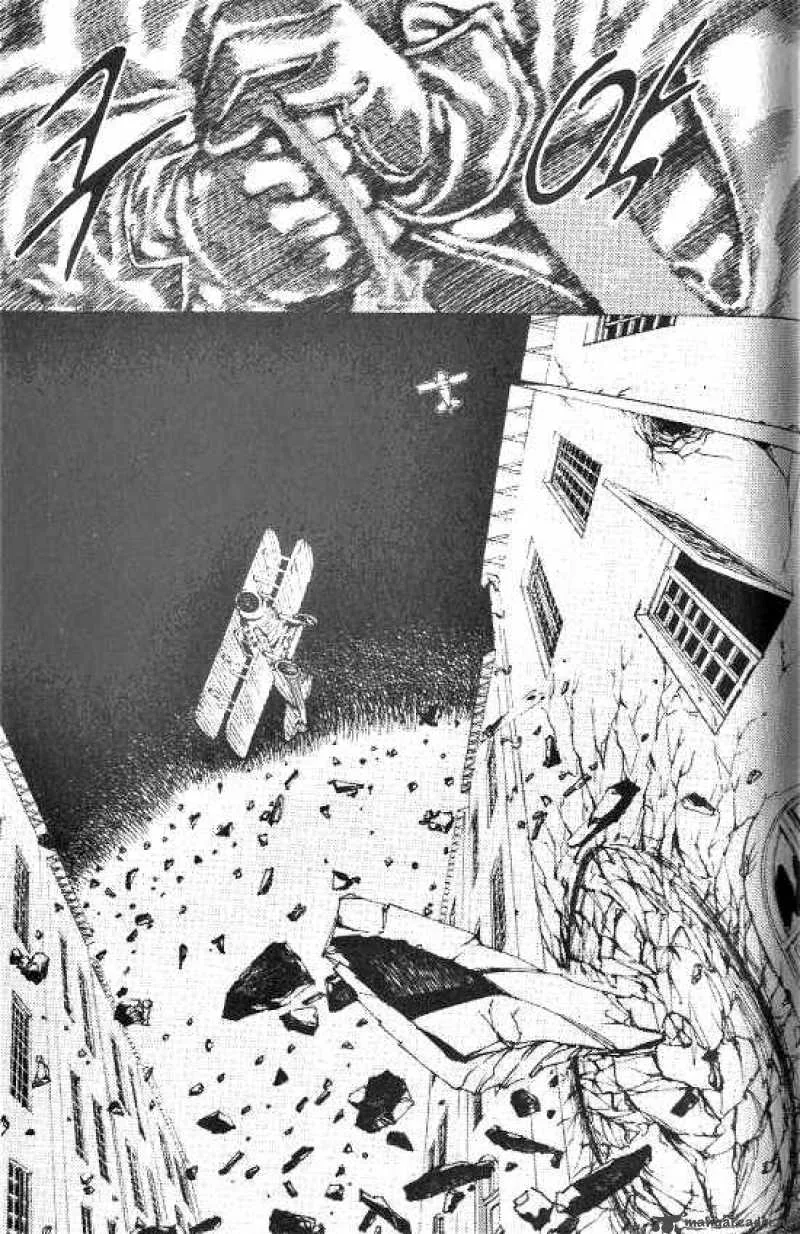 Anuki Chapter 20 page 2