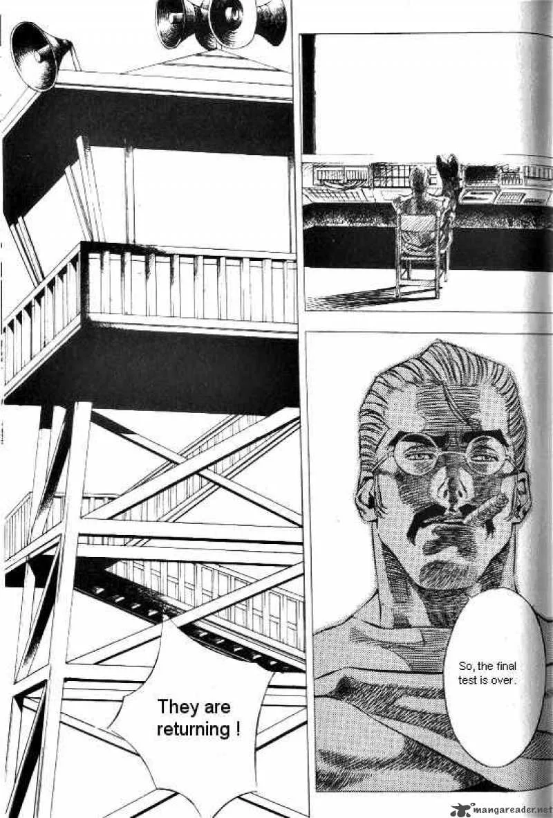 Anuki Chapter 21 page 19