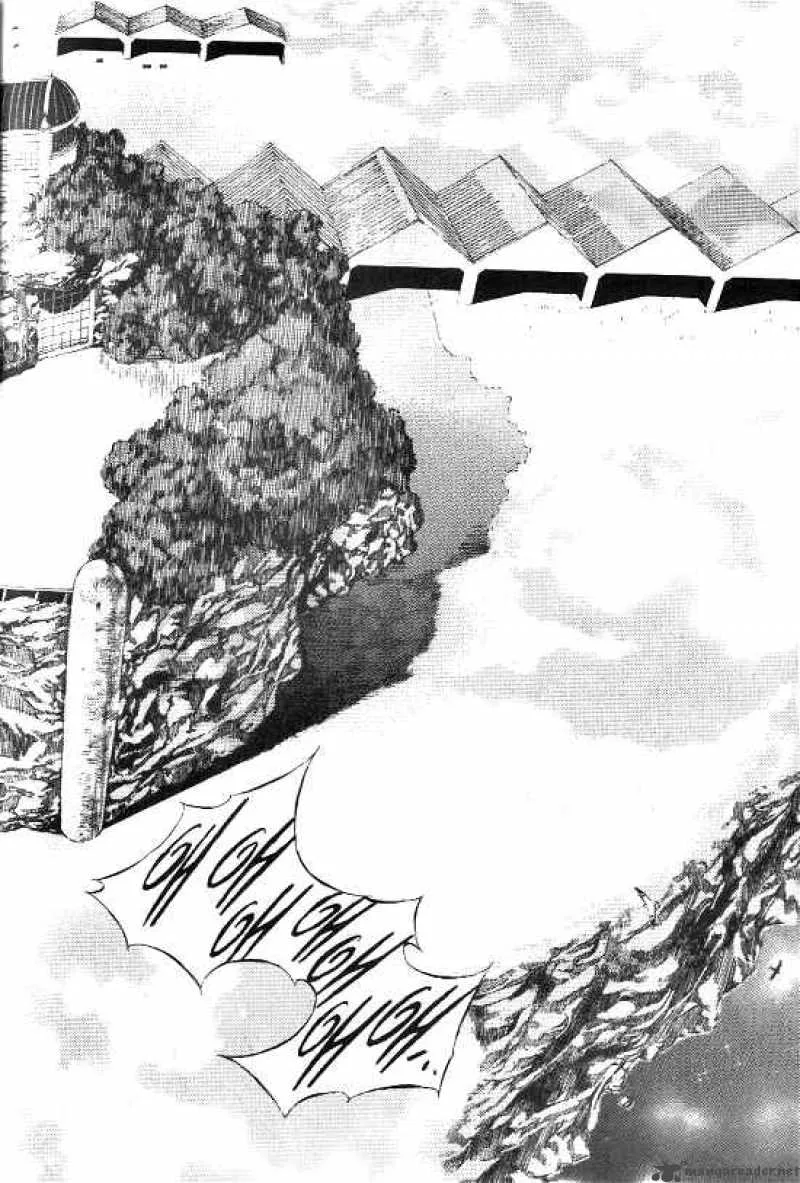 Anuki Chapter 22 page 18