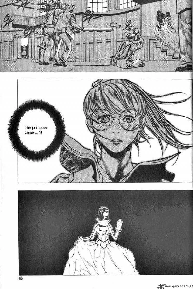 Anuki Chapter 24 page 7