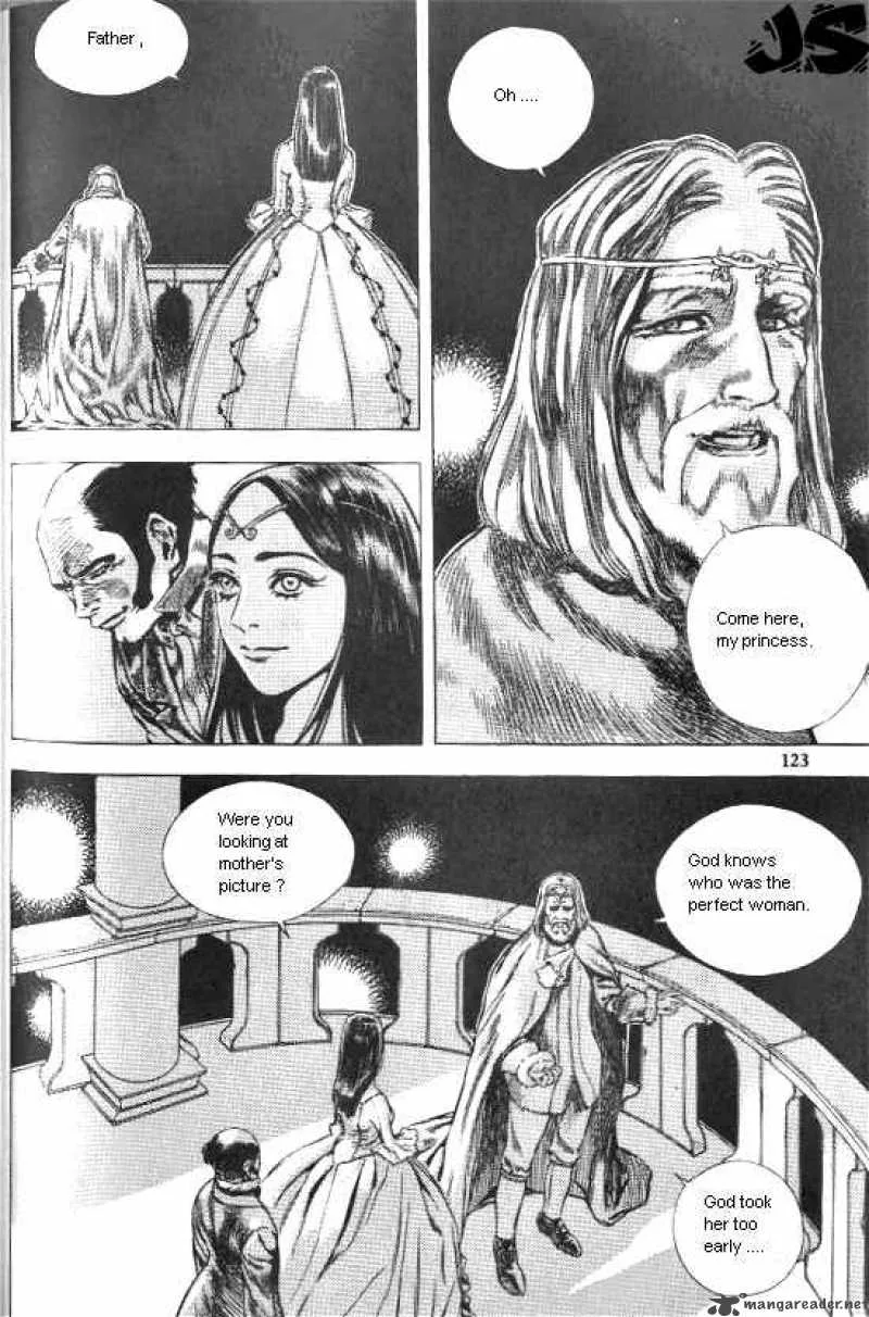 Anuki Chapter 29 page 7