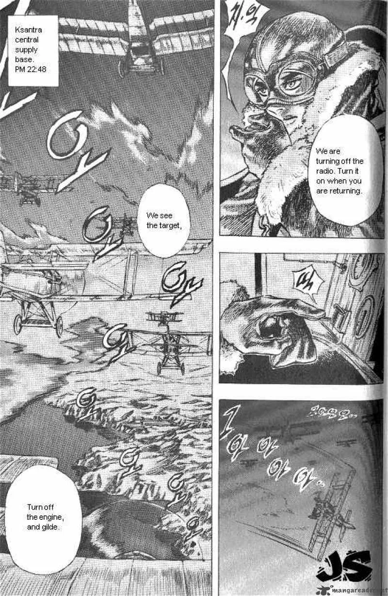 Anuki Chapter 29 page 4