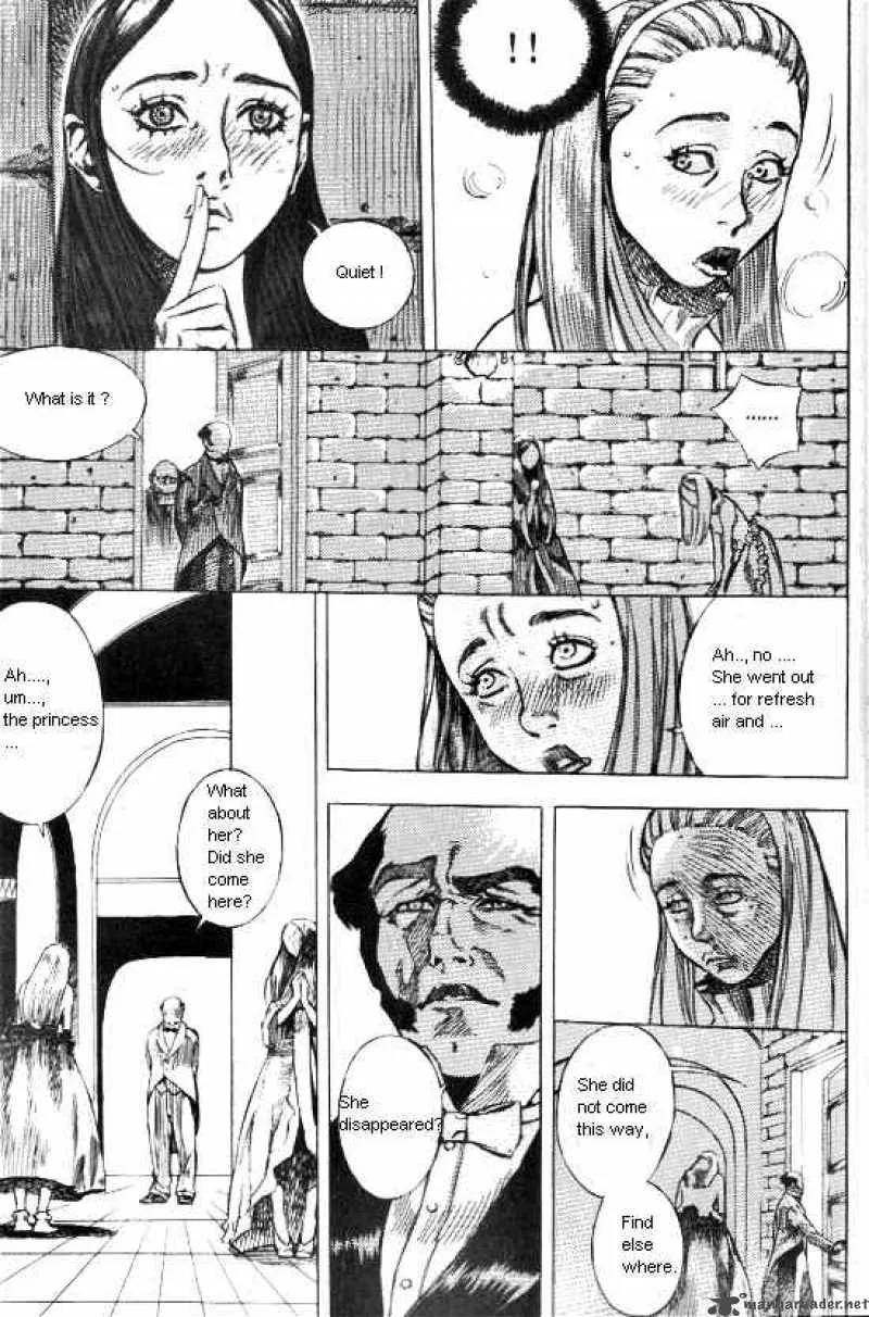 Anuki Chapter 31 page 2