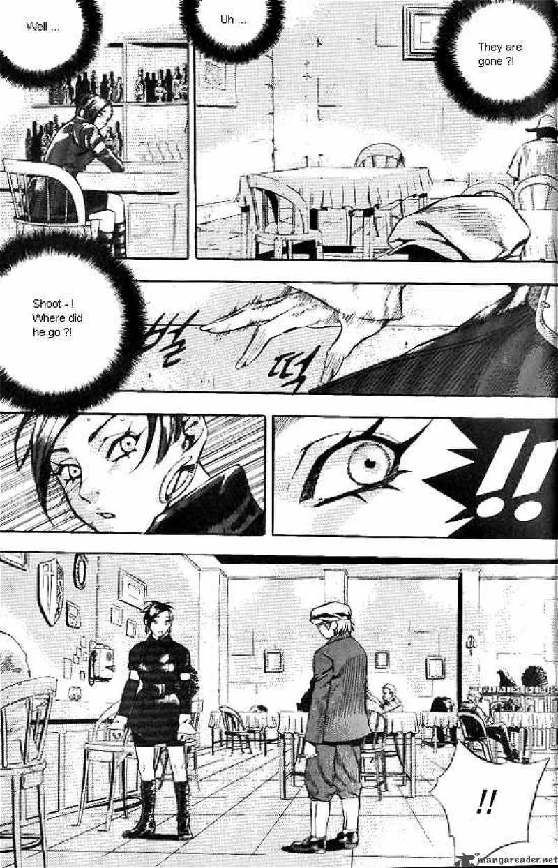 Anuki Chapter 32 page 10
