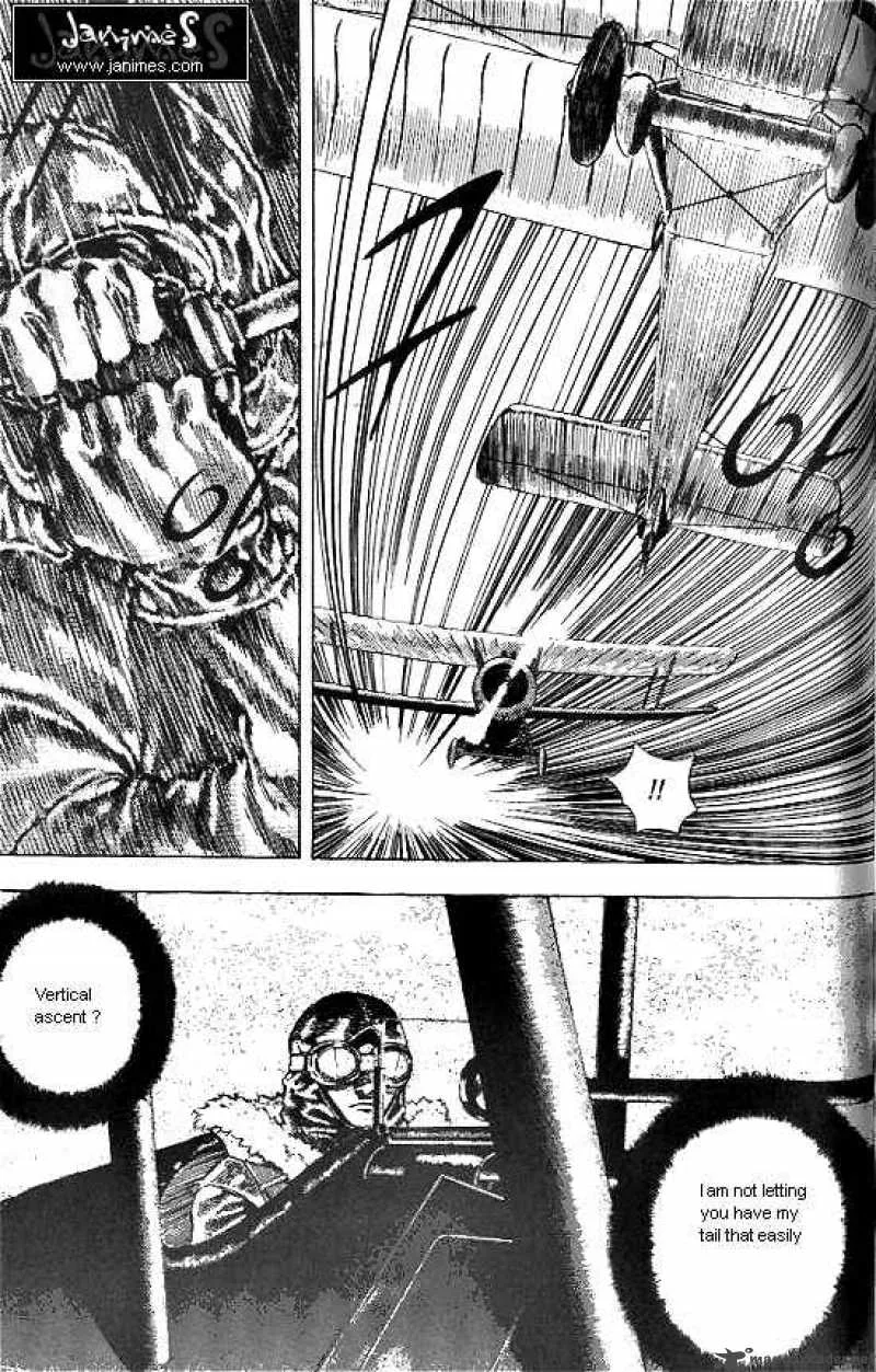 Anuki Chapter 35 page 8