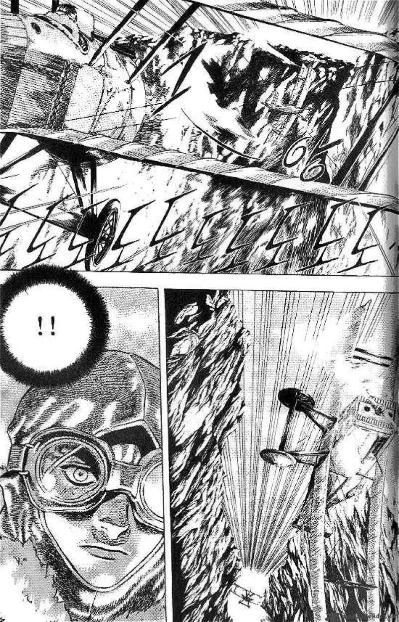 Anuki Chapter 35 page 12