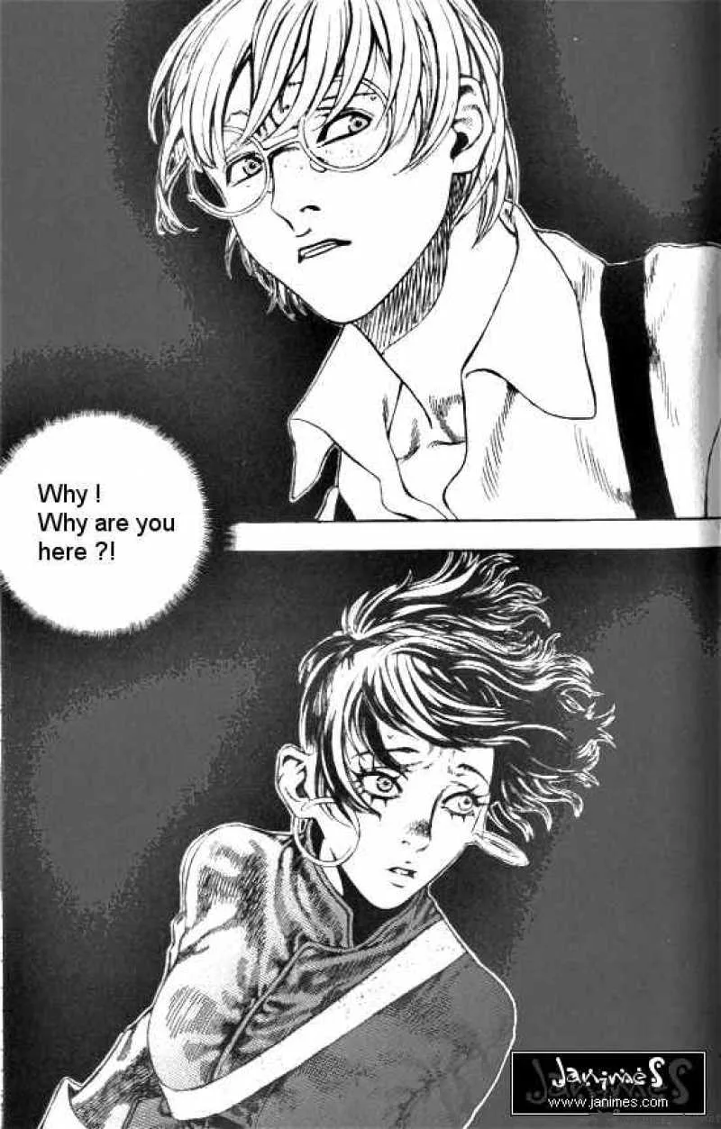 Anuki Chapter 36 page 24