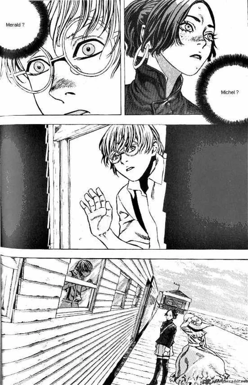 Anuki Chapter 36 page 23
