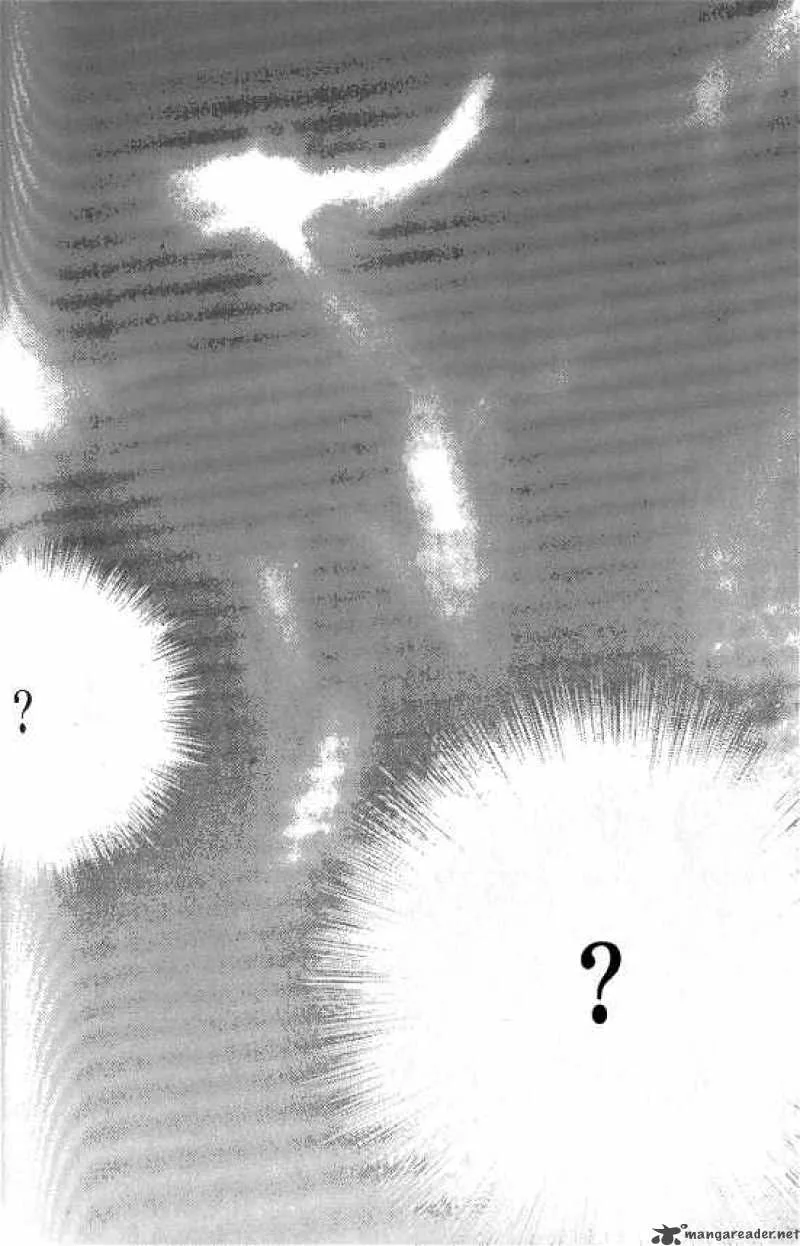 Anuki Chapter 37 page 15