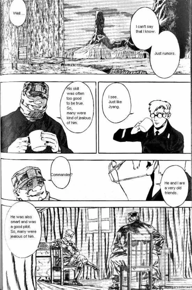 Anuki Chapter 37 page 9
