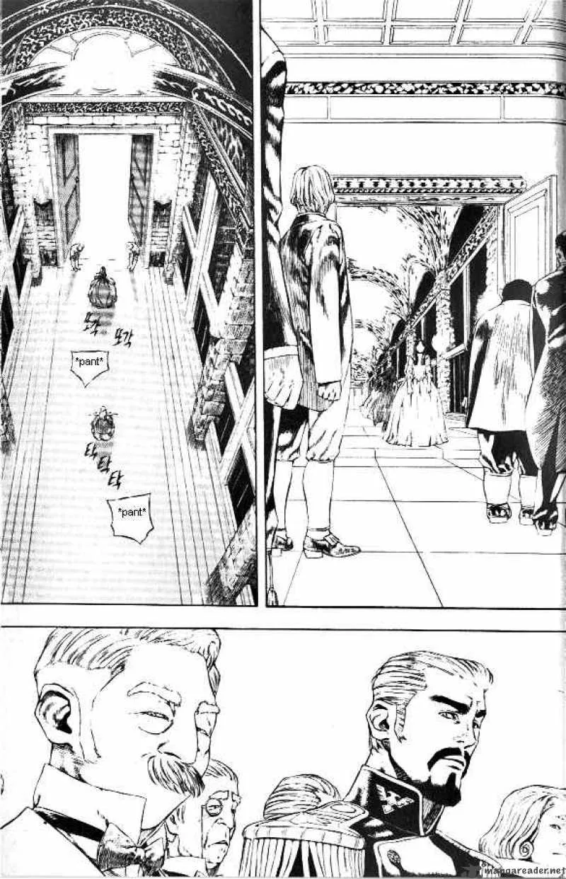 Anuki Chapter 38 page 20