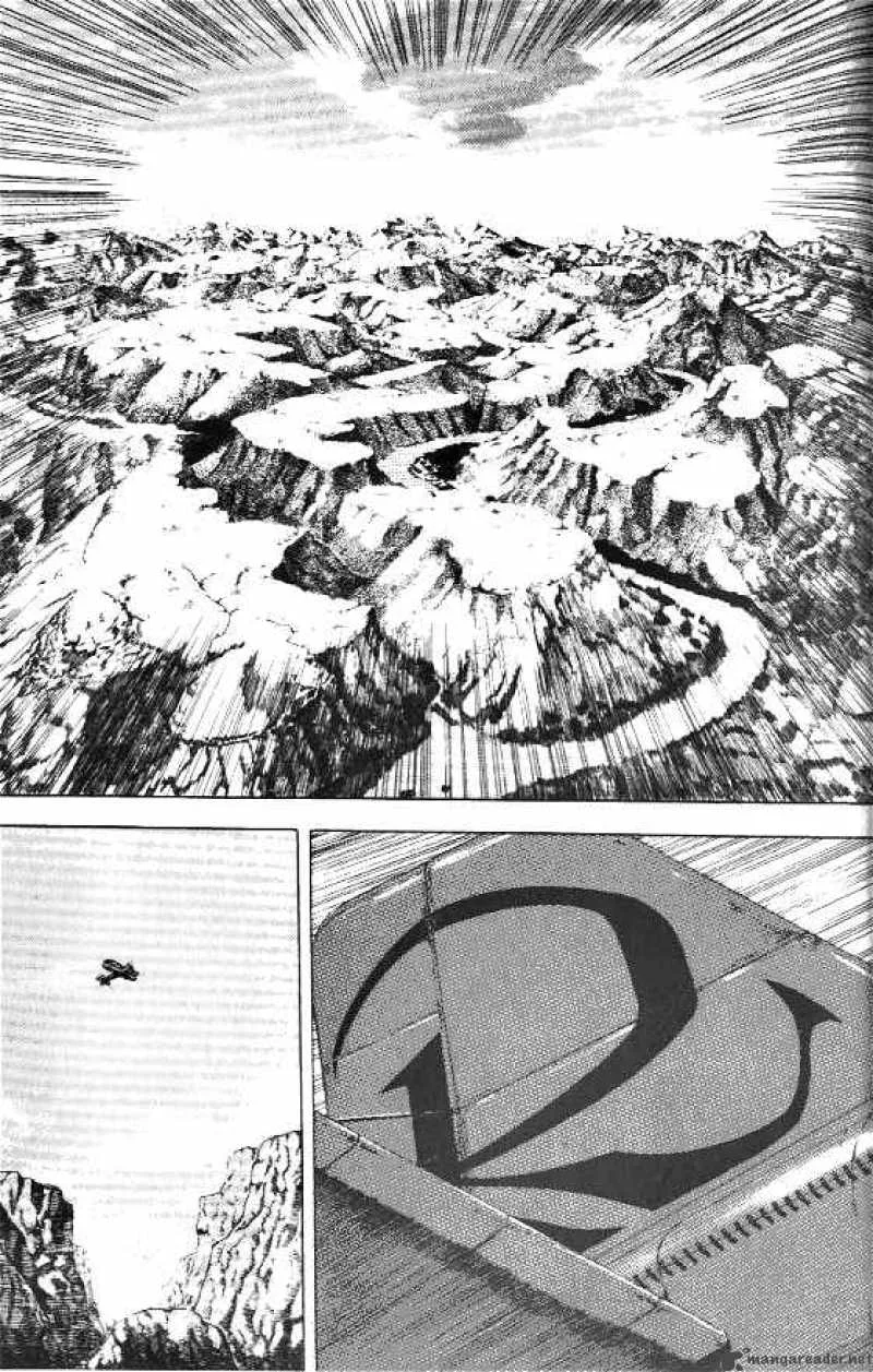 Anuki Chapter 39 page 10