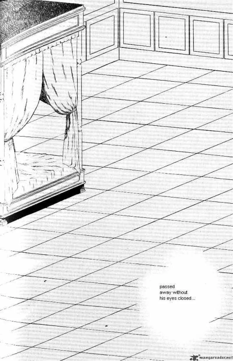 Anuki Chapter 39 page 9