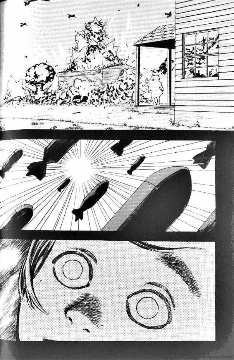 Anuki Chapter 40 page 9