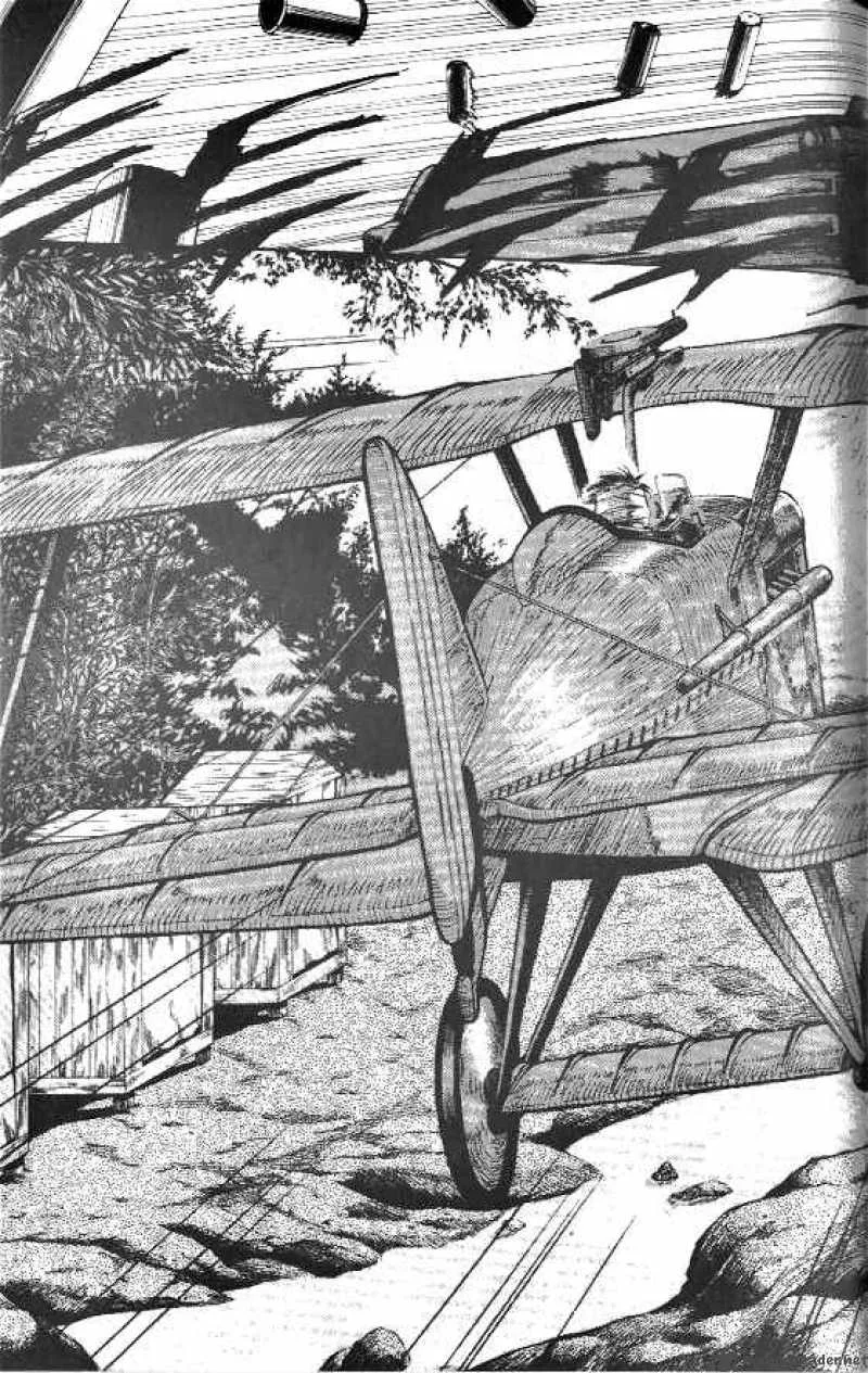 Anuki Chapter 40 page 24